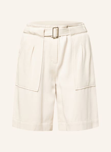 reiss lauren shorts