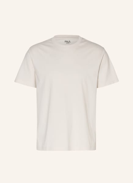 PAUL T-Shirt, Farbe: CREME (Bild 1)