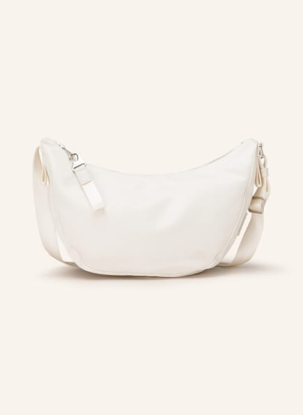 Marc O'Polo Shoulder bag, Color: WHITE (Image 1)