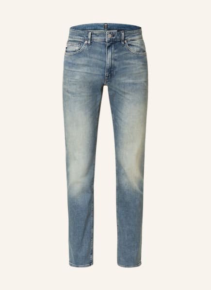 BOSS Jeans MAINE Regular Fit , Farbe: BLAU (Bild 1)