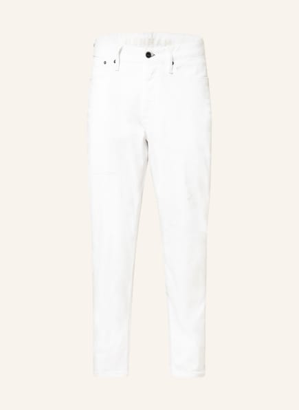 DENHAM Jeans CROP low crotch fit in 1 