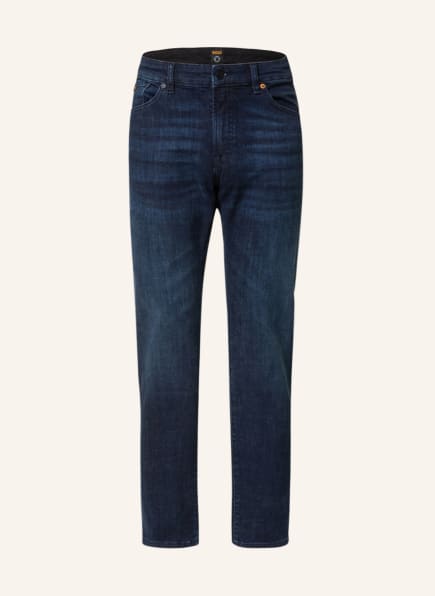 BOSS Jeans MAINE regular fit, Color: 417 NAVY (Image 1)