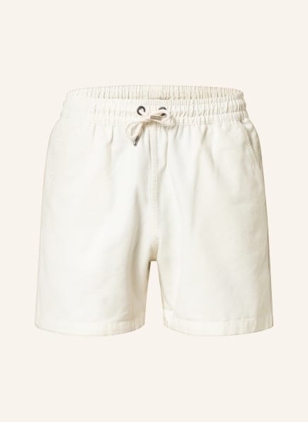 forét Shorts, Farbe: ECRU (Bild 1)