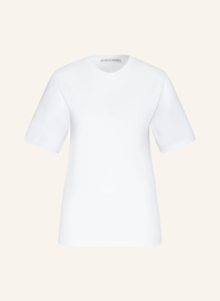TIGER OF SWEDEN T-Shirt LORI, Farbe: WEISS (Bild 1)