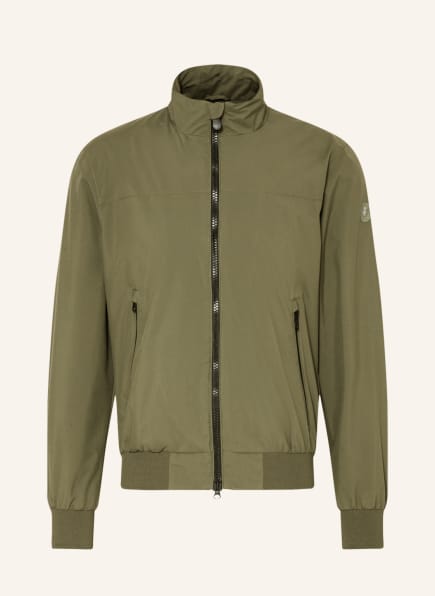 SAVE THE DUCK Blouson , Color: OLIVE (Image 1)
