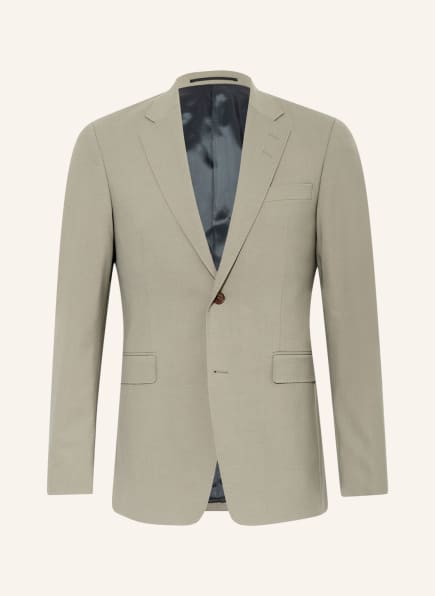 tiger of sweden double breasted suit