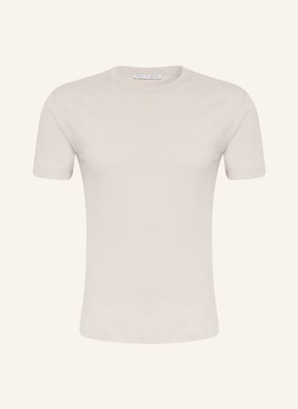 TIGER OF SWEDEN T-Shirt DILLAN, Farbe: BEIGE (Bild 1)