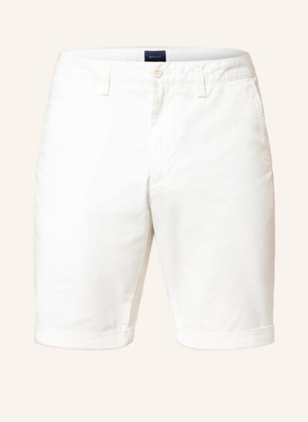 gant chinos regular fit