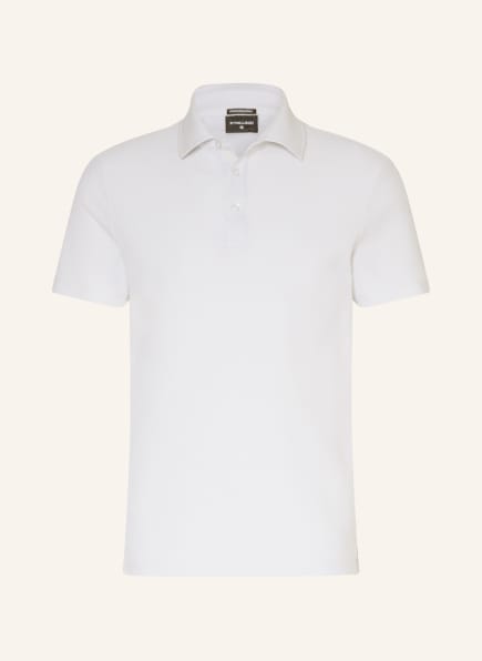 strellson Poloshirt , Farbe: WEISS (Bild 1)