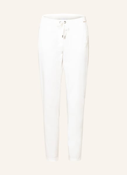 CINQUE Chino CISOFA, Farbe: ECRU (Bild 1)