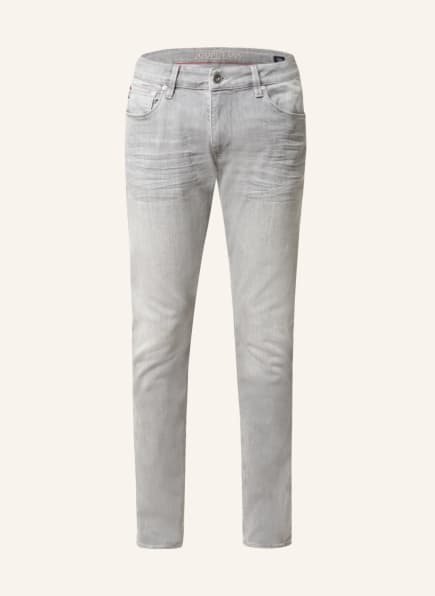 JOOP! JEANS Jeans STEPHEN Slim Fit , Farbe: GRAU (Bild 1)