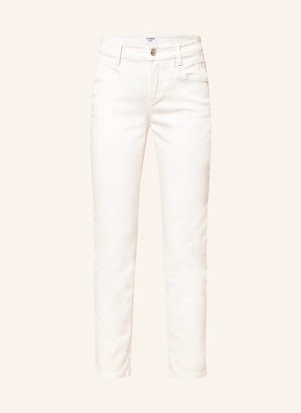 CAMBIO Skinny jeans PINA, Color: 706 sand (Image 1)