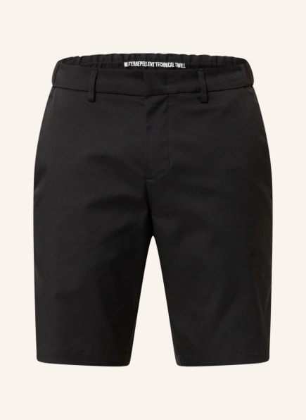 boss golf shorts