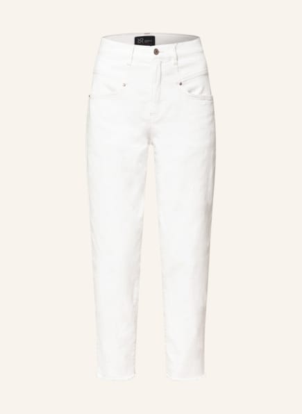 RAFFAELLO ROSSI 7/8 jeans CAROL, Color: 310 MUSCHEL (Image 1)