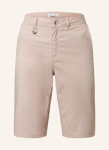 golf trousers CHEER BERMUDA 
