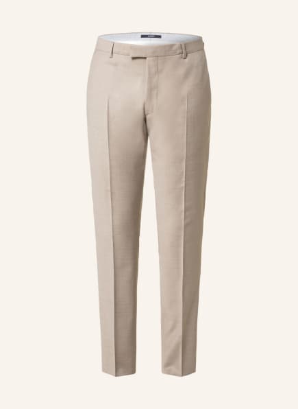 JOOP! Anzughose Extra Slim Fit, Farbe: 269 Medium Beige               269 (Bild 1)