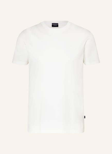 JOOP! T-shirt PARIS, Color: WHITE (Image 1)
