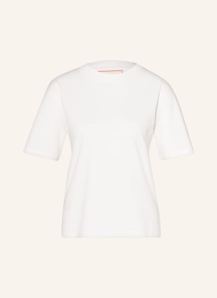 JEANERICA T-Shirt ZOE, Farbe: WEISS (Bild 1)