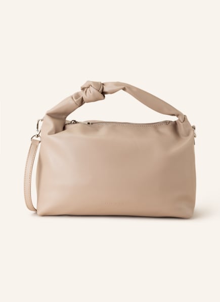 SEIDENFELT Handbag, Color: TAUPE (Image 1)