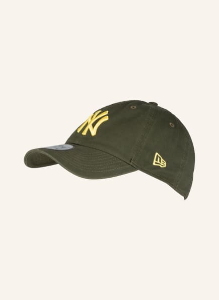 new era cap buy online