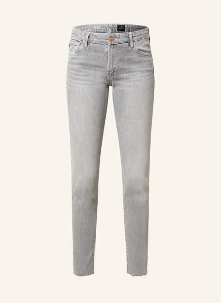 AG Jeans Skinny Jeans , Farbe: APPT APPT (Bild 1)