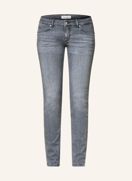 Marc O'Polo Skinny jeans , Color: 005 Grey eco wash (Image 1)
