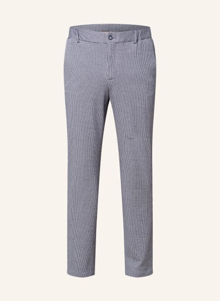 PAUL Anzughose Extra Slim Fit , Farbe: 600 ROYAL (Bild 1)