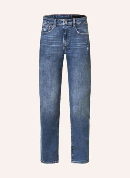 AG Jeans Jeans NEW KNOXX in 11y09 light 