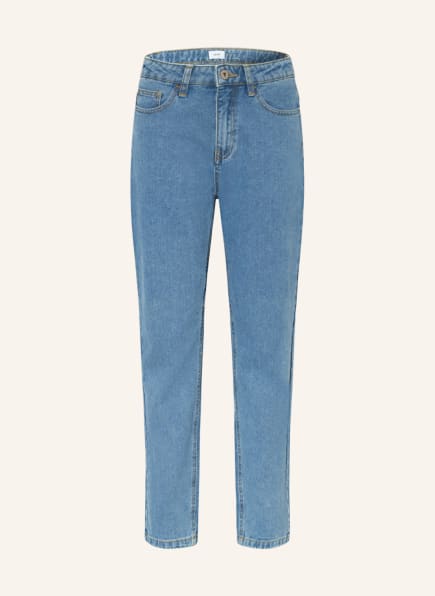 GRUNT Jeans, Farbe: HELLBLAU (Bild 1)