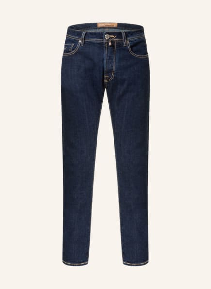 JACOB COHEN Jeans BARD Slim Fit , Farbe: 164D Navy (Bild 1)