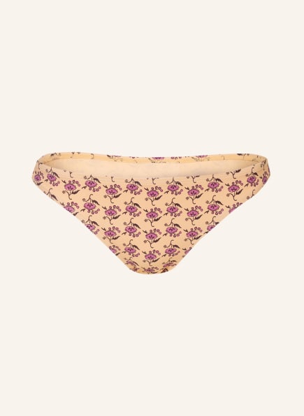 tory burch swim bottoms