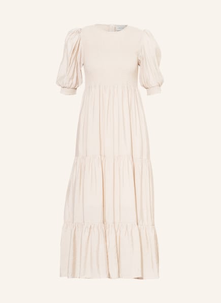 GESTUZ Kleid MORIANAGZ, Farbe: CREME (Bild 1)
