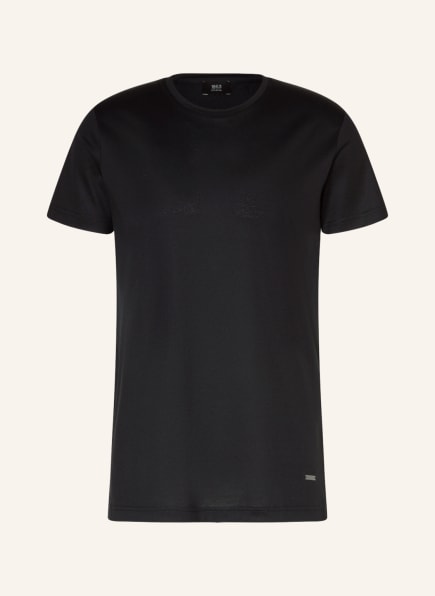 ETERNA 1863 T-shirt , Color: BLACK (Image 1)
