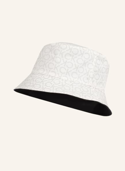 calvin klein bucket hat womens