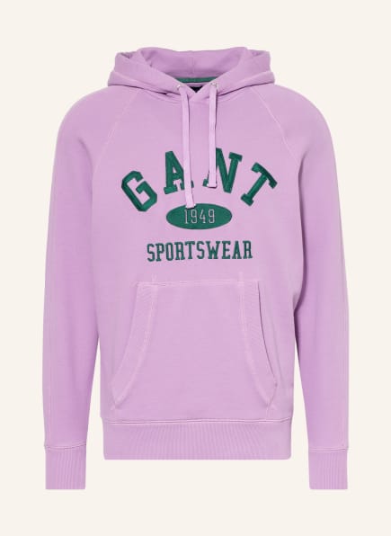 GANT Hoodie 149,99 €