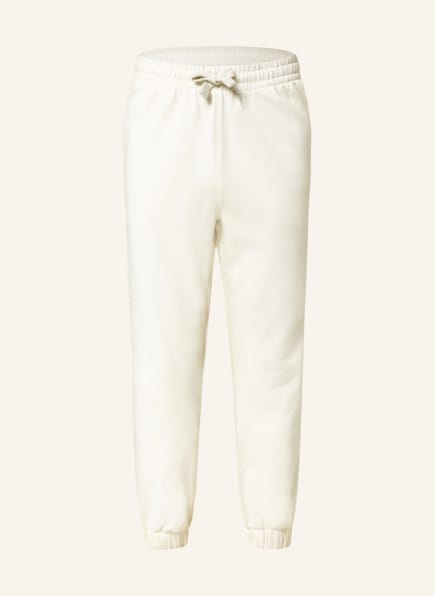 GANT Sweatpants , Color: ECRU (Image 1)