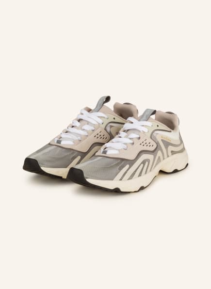 acne buzz sneakers