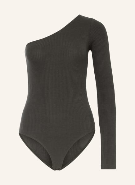 Marc O'Polo DENIM Body, Farbe: DUNKELGRÜN (Bild 1)