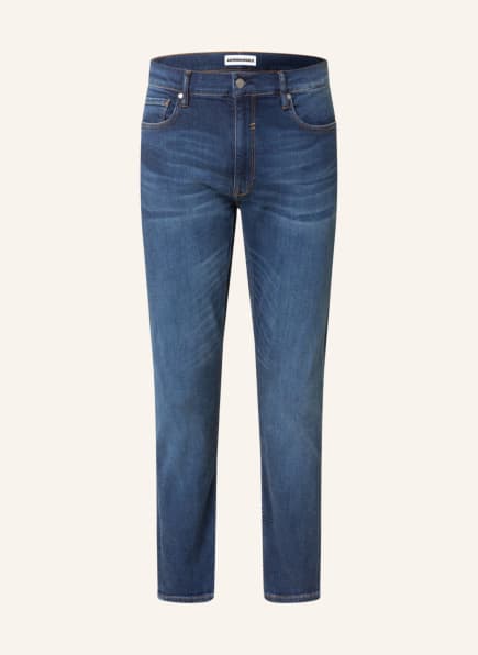 ARMEDANGELS Jeans JAARI Extra Slim Fit, Farbe: 1504 arctic (Bild 1)