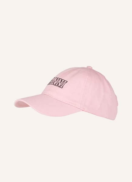 pink cap online