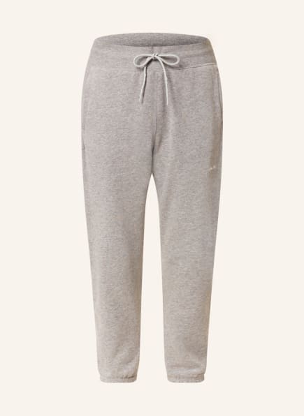 RLX RALPH LAUREN 7/8 sweatpants in 