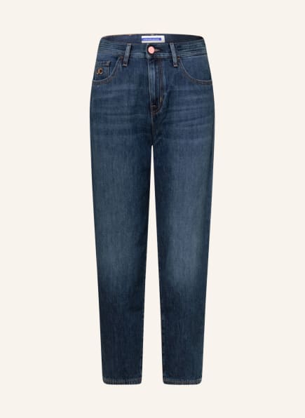 JACOB COHEN Mom jeans KENDALL, Color: 105F dublau denim (Image 1)