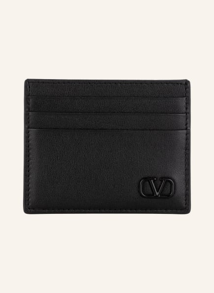 valentino id holder