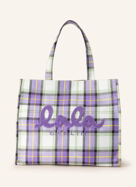 breuninger.com | Lala Berlin Shopper