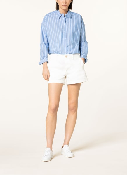 breuninger.com | Polo ralph lauren shorts in jeansoptik