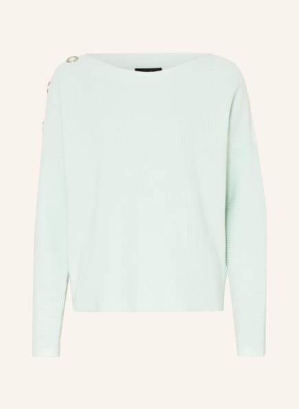 Phase Eight Sweater MIMI, Color: MINT (Image 1)