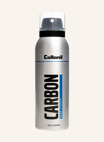 Collonil Shoe spray, Color: WHITE (Image 1)