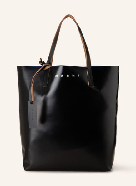 marni shopper