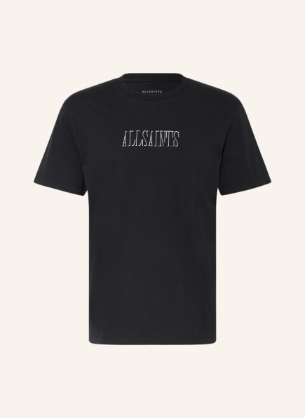 all saints t shirts