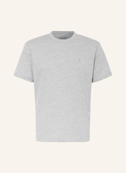 white all saints t shirt